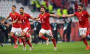 Ал Ахли удари Палмейрас на дузпи в малкия финал на Световното клубно първенство