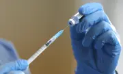 ������ ��������� ������� ����� ���� �� ���� � ��������� � ���� �����