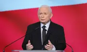 ������ �������� ������� ����� �� ������� ����������� �� ���������� �� ������� � ��