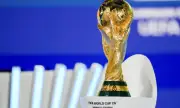 ������ ������ 1/4-������ �� ������� 2026 � ������� �� ������� �����