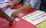 На крачка от ЕС! Референдумът, който може на практика да вкара Швейцария в Европейския съюз