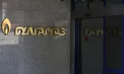 ������ ����� �������: ���������� � ���������� �����������. � ����� ����!