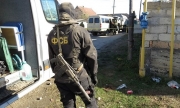 Как са били убити руските военни в Крим