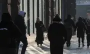 ������ ���� ���������� ������� � ���� � ���� � ����