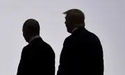 ������ �������� ����� ���� �� ���� �� �� ����������� � ������ �����