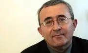 Николай Слатински: Какво падение на САЩ - от Кисинджър до Уиткоф….