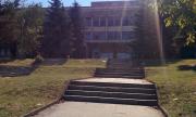 Болницата в Ловеч остава без ръководство