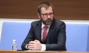 Шефът на АПИ: Не могат да те глобят, ако караш с превишение на скоростта от 12 километра