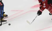 ������ ��������� �� ������������ ������� ���� �� ��� � ������ - ���