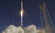 Русия планира да изстреля своя орбитална станция през 2025 г. 