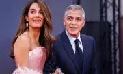 ������ ������ � ���� ����� ���������� ���� �� ��� ������� ������ �������� ������