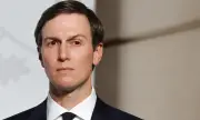 ������ �������� �� �� ������ � ������ ������ ���� ����������� �� � ������ �� ����