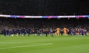 ������ ���� �������� � �����: 38 ������ �� ������ ����� ������� �� �� �������