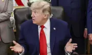 ������ ����� � �������: ����������� � ���� ���� �����������
