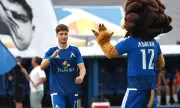 ������ ������ ������ ��� ������������ ���� � ��������� � ���� ���� - ����� �� ���� ������� �� ����