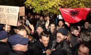 Тази &quot;малка дяволска страна&quot; в Европа