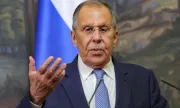 ������ ������ ���� ���: ����� ���� �� ����� ����� � ����������� ������ ��������