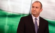 Радев: Ненчев остави авиацията в пълен колапс