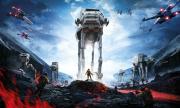 Задава се нова трилогия на STAR WARS (ВИДЕО)