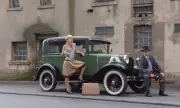 ������ ���� � �����: �����, ������������ � �������, ����� ������� ������� ��