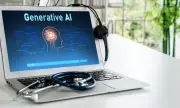 Експерт: AI може да е добър психотерапевт, защото хората сме предвидими