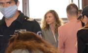 Пуснаха под гаранция съдружника на ЛиЛана