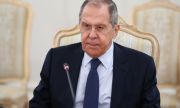 Русия отправи тежки обвинения към ЕС