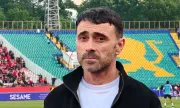 ������ ����� �����: �������� �� �������� U21 ��������� �� ���� ����� �� � ������