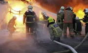 ������ ����� ����� ������� � ���������, ��� ���������� � ������