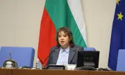 Нашите първоучители не просто създадоха славянската писменост, но и положиха основите на нова християнска книжовност