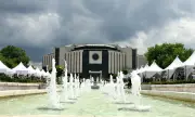 ������ ��� �������� �� ��������� ��������: ����������� ������ �� ������� 