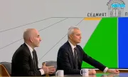 ������ �������� ����������: �� ����� �� ����� ��� �� �������� �� ���������
