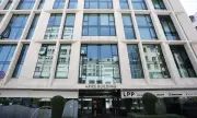 След акцията в оръжейна фирма: Няма данни за престъпление