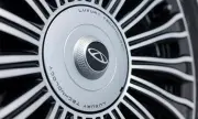          VW  