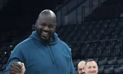 ������ ����� �����: ������������ ��������� � ����� ��-����� �� ���� � ���