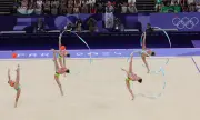 ������ ���������� �� ����� ������� � ���� ������� �� ������������ ���� � ����