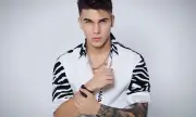 ������ ������ �� ����� �������� ������ ��������� ���� �� 26-�� �� ������ ��� (�����)