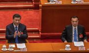 Китай готов да подобри приятелството с Черна гора