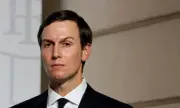 ������ ��� � ��������� ��� �����: ������������ ��� ����� ����������