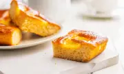 ������ ������� �� ����: ���� 