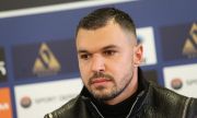 Божинов призна, че в Левски е имало бунтове за пари