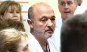 Д-р Асен Меджидиев оглави Управителния съвет на Столична лекарска колегия