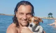 ������ ���� �������� - ��������� ���� ��������: ��� ��� �� ����!