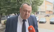 ������ ���: ���������� � � ������ � ������ ��� �� 