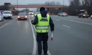 ������ 19-������� ������ 1500 ���� ����� ���� ��������, � ������� ���� ������������ �� 50 ����� �� ��������� �� ���������