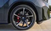 ������ ��� � ���� �������� ������ �� ���������� �� ���������� � ����������