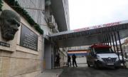 Медиците в „Пирогов“ не са получили заплати за април