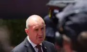 ������ ����� �����: �������� �� ������ ���� �� ����� ����� ������� ����� �����