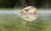 ������ ��� � ������ ������ � ��������� ����� ���� ������