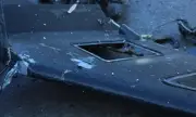 ������ ����� ����� ����� ����� � ����: ��������� � ���������� � ������� ��� �� �������
